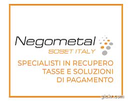 Lavorare senza garanzie finanziarie con il sistema prepagato