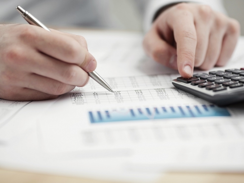 Valori indicativi di riferimento dei costi di esercizio dell'impresa per la fatturazione di Aprile 2020