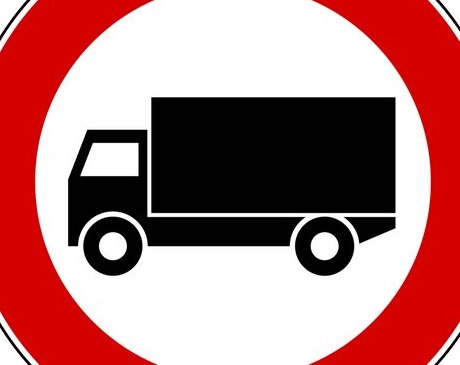 Autobrennero: divieto tir per festa in Austria