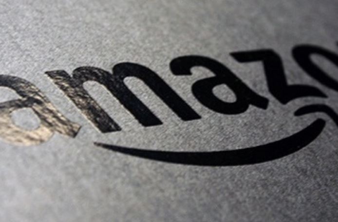Amazon cresce in Italia e punta su Pisa e Genova