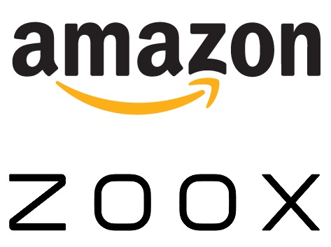 Guida autonoma: Amazon mette nel mirino Zoox