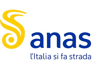 Eccezionali, Anas emana una nuova estensione di validità delle autorizzazioni
