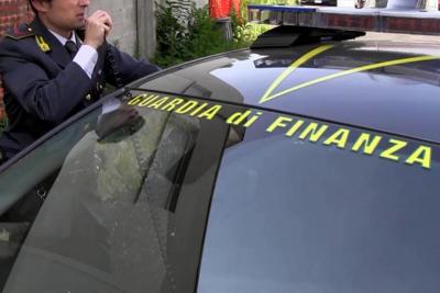 Lodi, autisti costretti a turni disumani fino a 20 ore