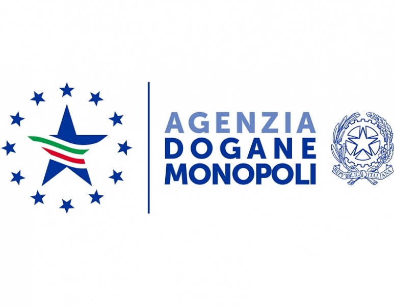 e-DAS: l'Agenzia delle dogane fornisce le disposizioni per la gestione