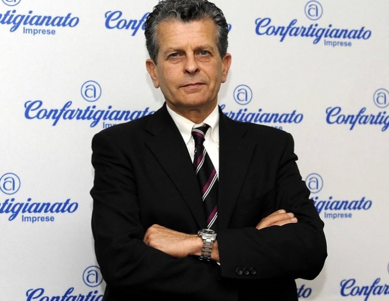 Unatras: appello alla ministra per provvedimenti urgenti