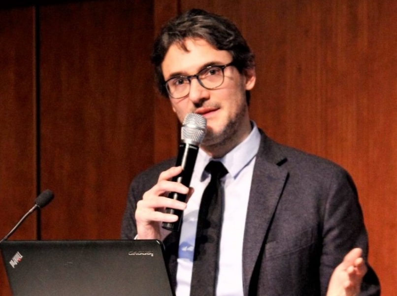 La committenza accorcia i costi e allunga i pagamenti e l'autotrasporto lavora in perdita