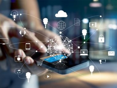 Il lockdown triplica i nuovi consumatori online in Italia tra gennaio e maggio