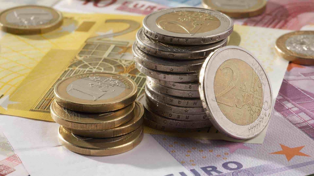 1 aprile: chi non versa i contributi Sistri rischia multe fino a 93mila euro: meglio aderire alla nostra class action