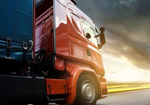 Decreto Rilancio: tutte le misure per i settori di trasporto e logistica