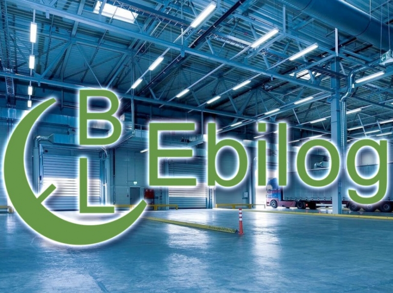 EBILOG: definito il piano di attività 2020