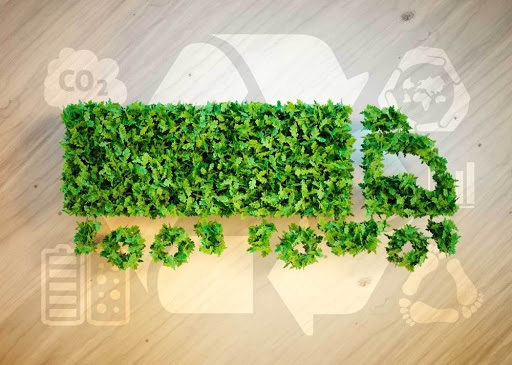 Marciani (FLC):''Consegne in città digitali e green. Questa la chiave per la ripartenza della logistica urbana''