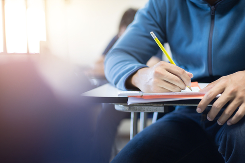 Formazioe autotrasporto, Unatras e Associazioni chiedono il ritorno in aula