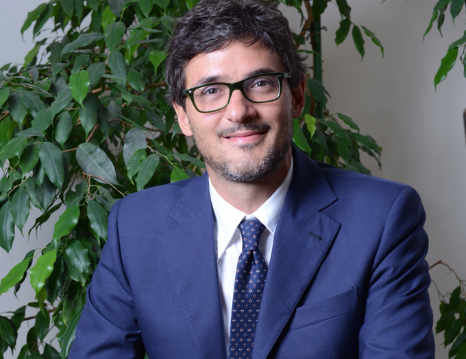 Manfron: ''Anche i camionisti hanno diritto al cibo d'asporto''