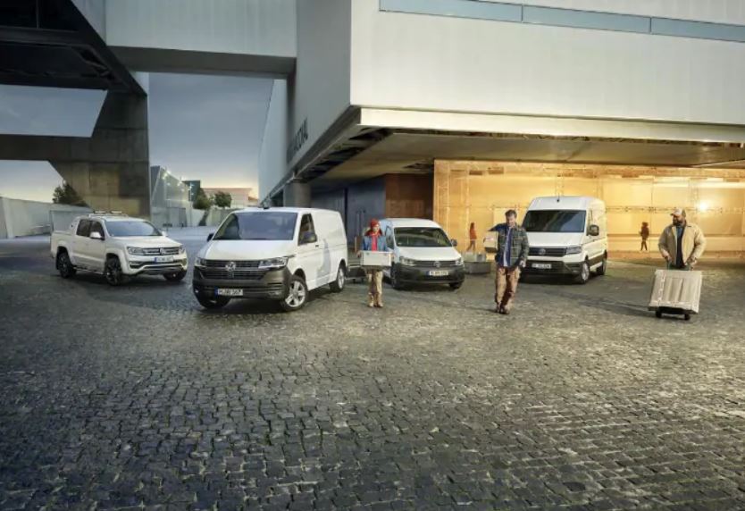Volkswagen estende di tre mesi la garanzia