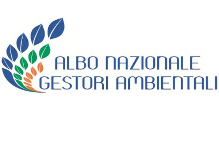 Albo gestori ambientali: prorogate le iscrizioni al 29 ottobre 2020