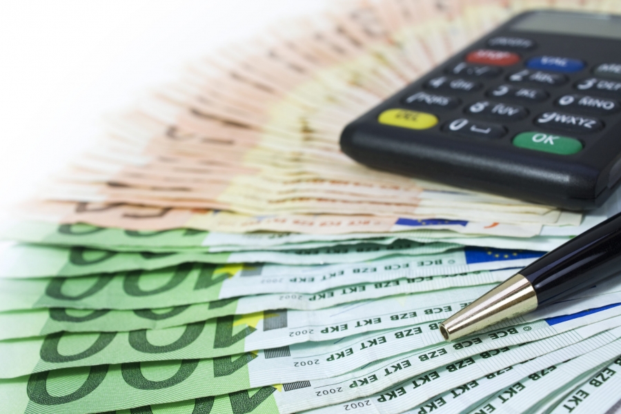 Mancata erogazione dei finanziamenti alle imprese di trasporto: Assotir scrive al Ministro delle Finanze, dei Trasporti e all'ABI