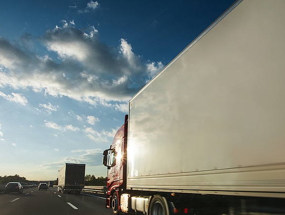 Etsc: cosa serve per camion più sicuri