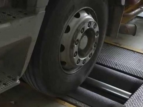 Revisioni, nuove procedure da seguire per i veicoli superiori alle 3,5 ton