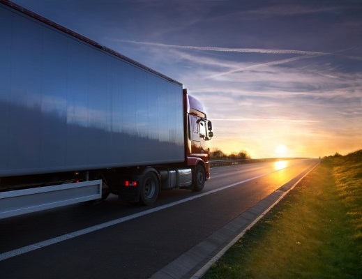 Consiglio UE: via libera al pacchetto di proposte a sostegno del trasporto