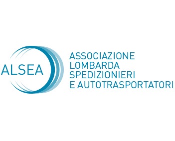 DL Rilancio, Alsea: ''Cambiategli il nome''
