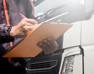 Fase 2: riprendono con la necessaria cautela, le visite e prove dei veicoli presso i Centri privati