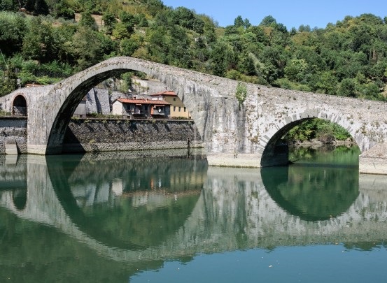 Mit, approvate le linee guida per la sicurezza dei ponti