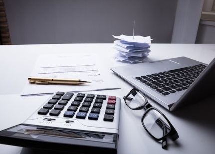 Valori indicativi di riferimento dei costi di esercizio dell'impresa per la fatturazione di Maggio 2020