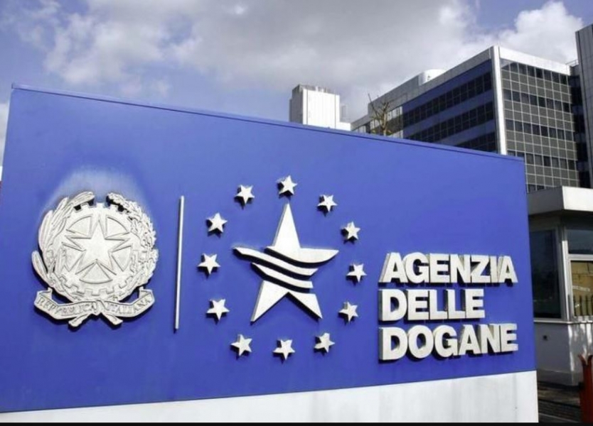 Dogane, arrivano primi chiarimenti sulle misure previste dal decreto rilancio