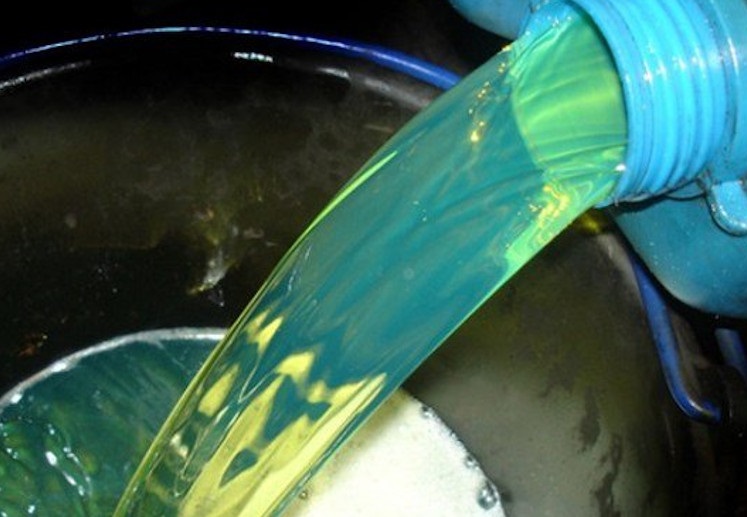Contrabbando gasolio, 9 arresti a Nettuno