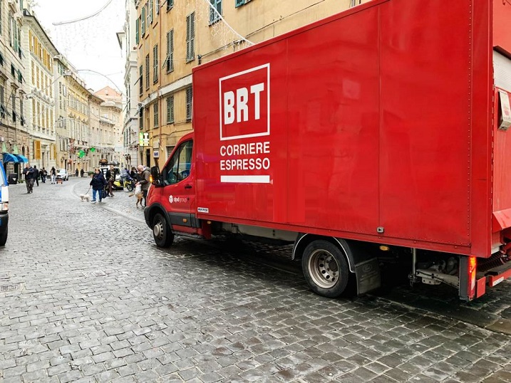 La rivolta dei driver: ''Stop al dumping economico o si aprirà un conflitto con le aziende''