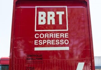 Bartolini, nel focolaio di Bologna 107 positivi