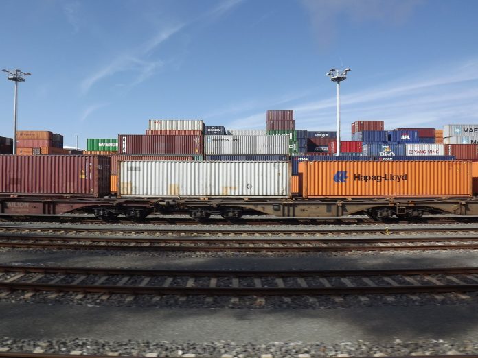 Da FerCargo un Position Paper per la logistica ferroviaria danneggiata dalla pandemia