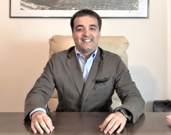 Lorenzo Cardo nominato nuovo presidente di Uirnet