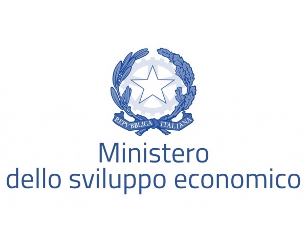 MISE, reso noto il contributo 2020 per le licenze dei servizi postali