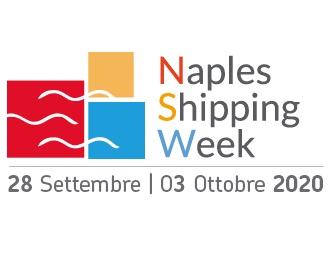 Anticipazioni II Edizione Naples Shipping Week
