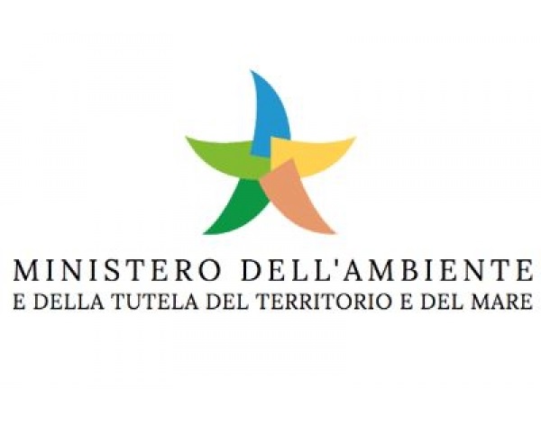 Rifiuti, nasce un nuovo registro informatico delle autorizzazioni: il Recer