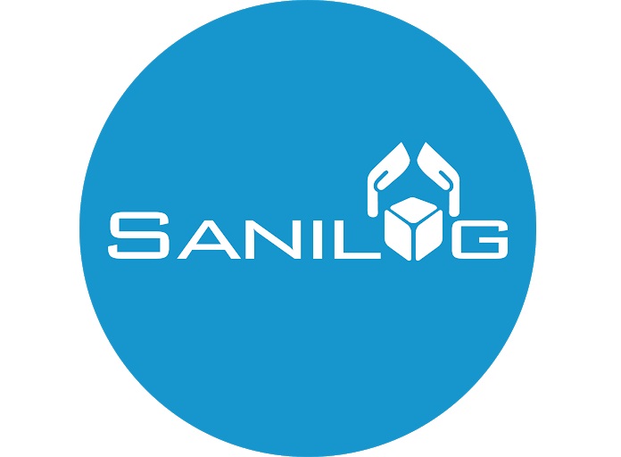 Sanilog: prorogato almeno fino al 15 settembre 2020 l'intero pacchetto gratuito di prestazioni straordinarie