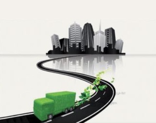 Sustainable Tour - 2° Webinar live