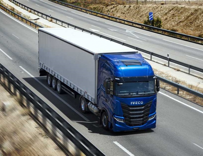 Sconti A35-A58, Anita: ''Misura concreta per favorire la transizione energetica e ambientale dell'autotrasporto merci''