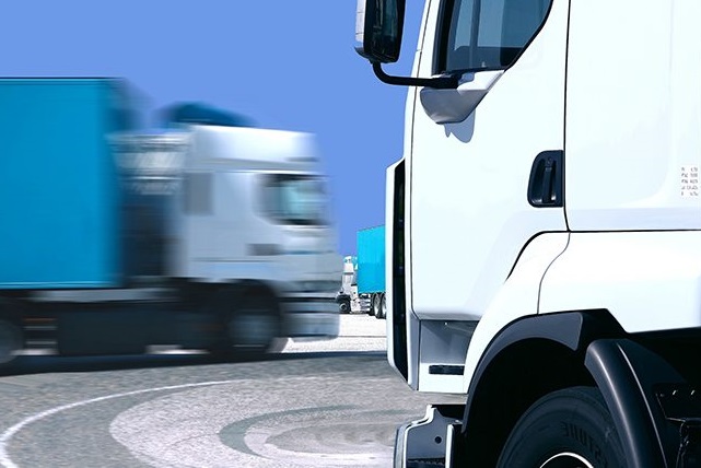 Pagamenti nei trasporti: la Regione Lombardia apre una strada per risolvere la situazione