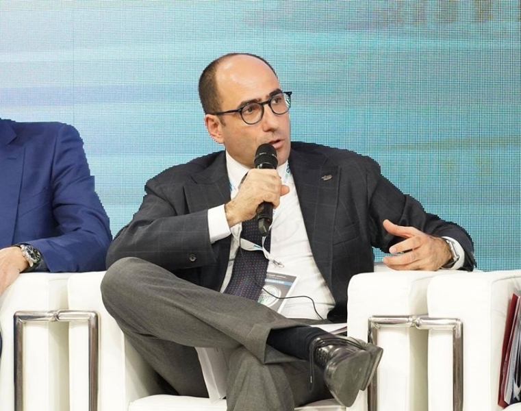 Alis: violazione della libera concorrenza nel decreto emanato dal Governo sui collegamenti per la Sardegna