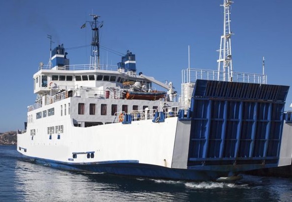 Isole minori, al via consultazioni al MIT per garantire la continuità territoriale