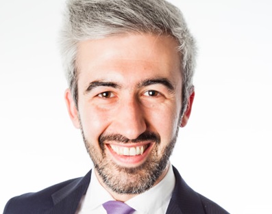 Al via i lavori del FLC Young: Faustino Musicco è il primo presidente dei giovani logistici