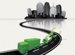 Con Ecomondo la seconda tappa del Sustainable Tour - Webinar live