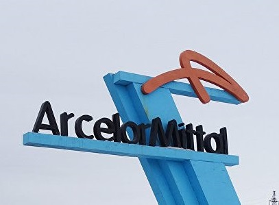 Arcelor Mittal: le associazioni dell'autotrasporto chiedono al Governo l'apertura di un tavolo di confronto