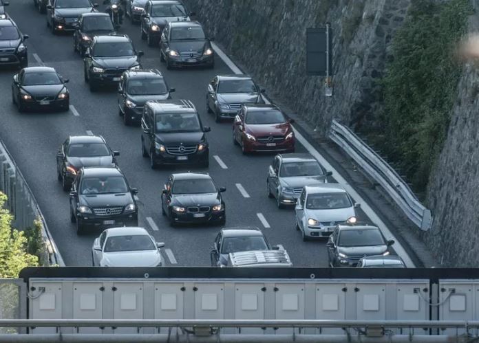 Genova oggi non può diventare il fronte della protesta dell'autotrasporto