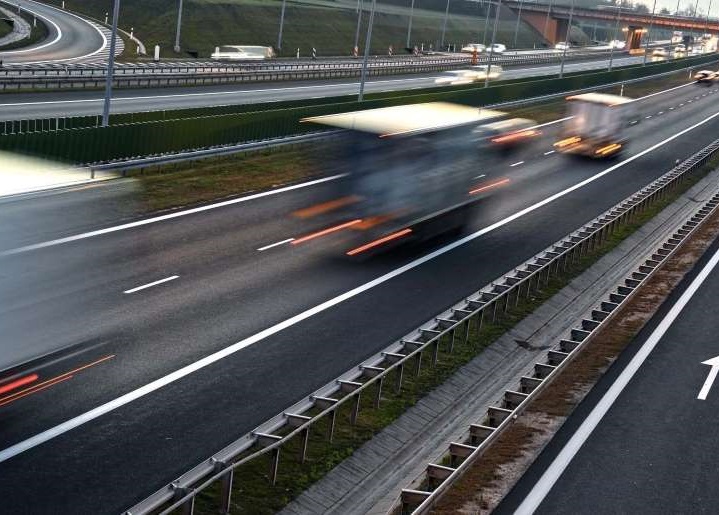 Confetra, siglato protocollo d'intesa con CLAAI (Artigiani e Autotrasporto)