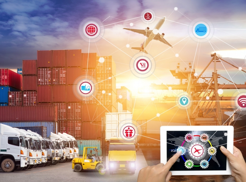Federlogistica lancia il progetto Digital Community