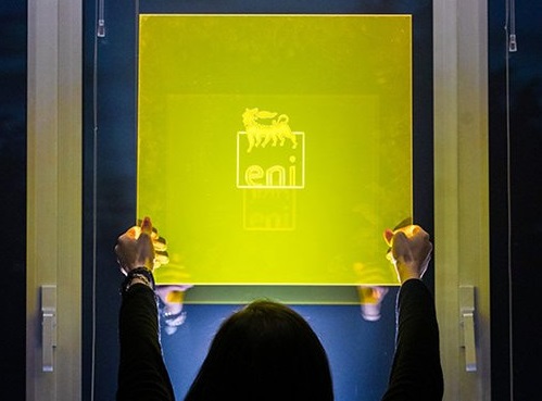 Eni: selezionate 3 startup nell'ambito dell'iniziativa ''Digital HR: Innovare per crescere''
