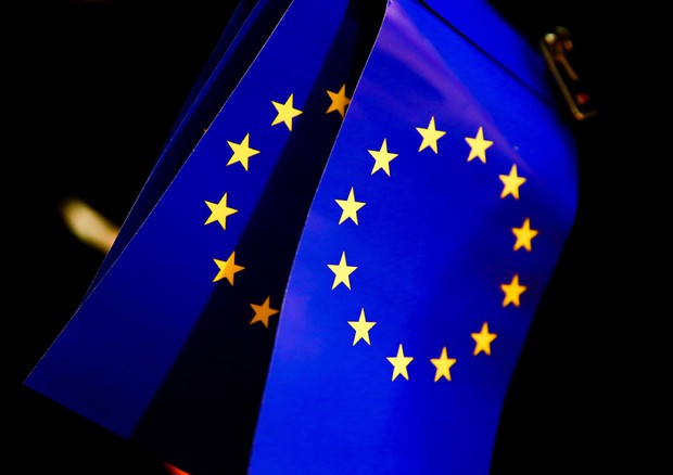 Logistica e trasporti, gli strumenti Ue per uscire dalla crisi